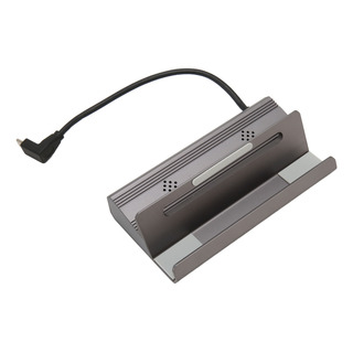 Para Stream Deck Hub Steam Docking Station 6 Em 1 Usb C To H Para Stream Deck Hub Steam Docking Station 6 Em 1 Usb C To H