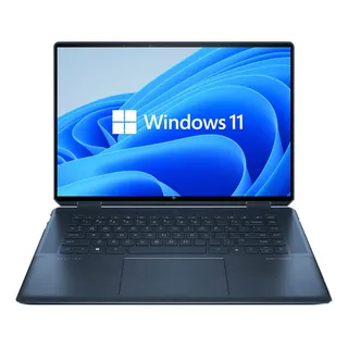 Hp Spectre X360 14 | MercadoLibre