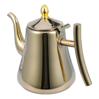 Nuevo Hervidor, Cocina De Inducción, Cocina, Tetera De Nuevo Hervidor, Cocina De Inducción, Cocina, Tetera De