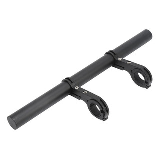 Para Soporte Extensor De Manillar De Bicicleta De Aleación Para Soporte Extensor De Manillar De Bicicleta De Aleación