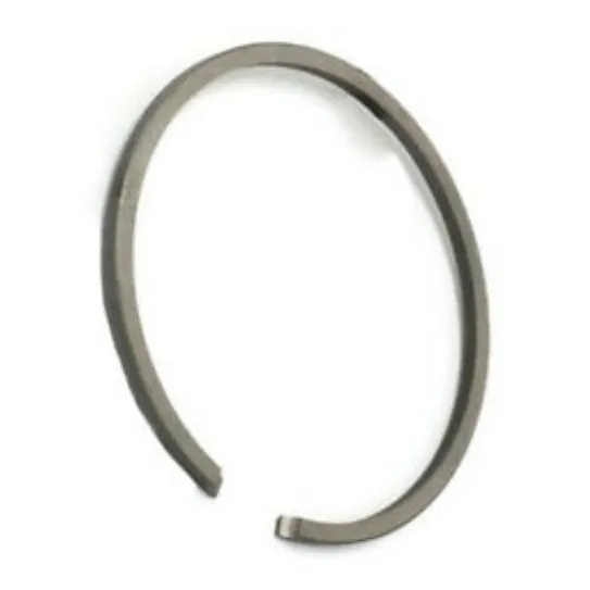 Anillo  Desmalezadora Y Motosierra Truper 33-36-43mm 