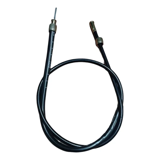 Guaya De Kilometraje Velocimetro Runner Cobra Muntang 