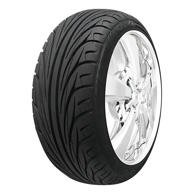 Llantas Aro 15 195/55r15