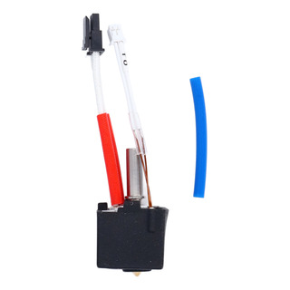 Extrusor Hotend Kit Printer 3d Hotend Perfect Fit Smootly Extrusor Hotend Kit Printer 3d Hotend Perfect Fit Smootly