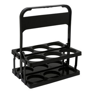 Soporte Para Copas De Vino Portabotellas De Vino Soporte Par Soporte Para Copas De Vino Portabotellas De Vino Soporte Par