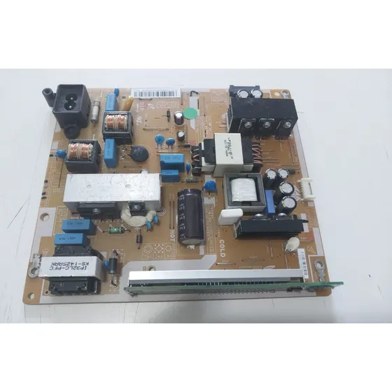 Placa Fonte Un40h6203ag Bn44-00765a