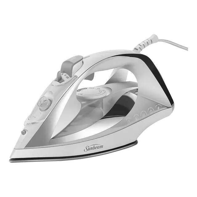 Plancha Sunbeam Para Hoteles