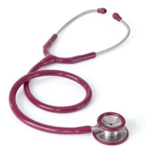 Fonendoscopio Pediatrico Profesional