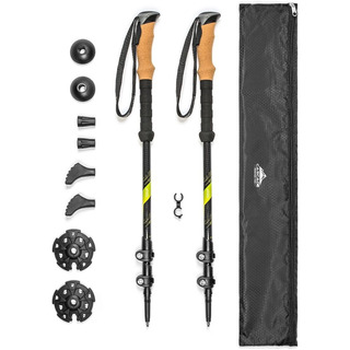 Fibra De Carbono Para Caminar Bastones Fibra De Carbono Para Caminar Bastones