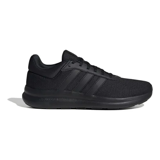 Championes adidas Lite Racer 4.0 De Hombre - Ie6132 Enjoy