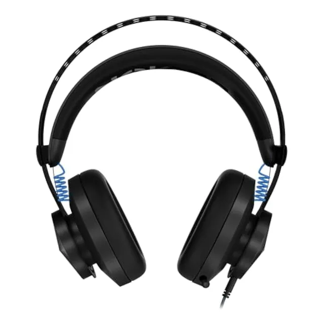 Lenovo Legion H300 - Auriculares Estéreo Para