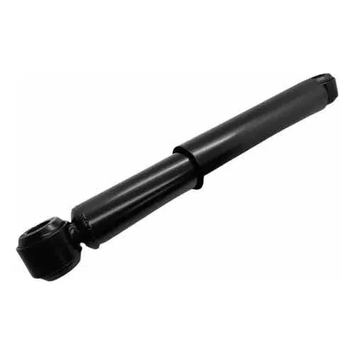 Amortiguador Trasero Npr -  Jac - Canter - Dyna