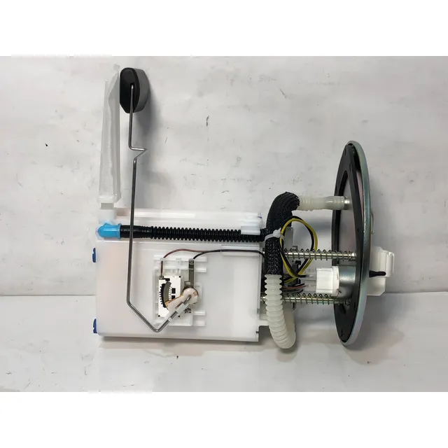 Modulo Bomba De Gasolina Kia Sedona/sorento 3.8