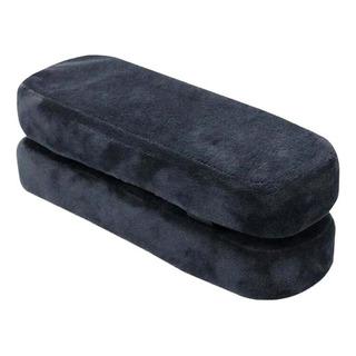 .. 1 Par De Almohadillas Universales For Reposabrazos De .. 1 Par De Almohadillas Universales For Reposabrazos De
