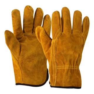 Guantes Para Asar, Guantes Resistentes De Doble Capa Para Guantes Para Asar, Guantes Resistentes De Doble Capa Para