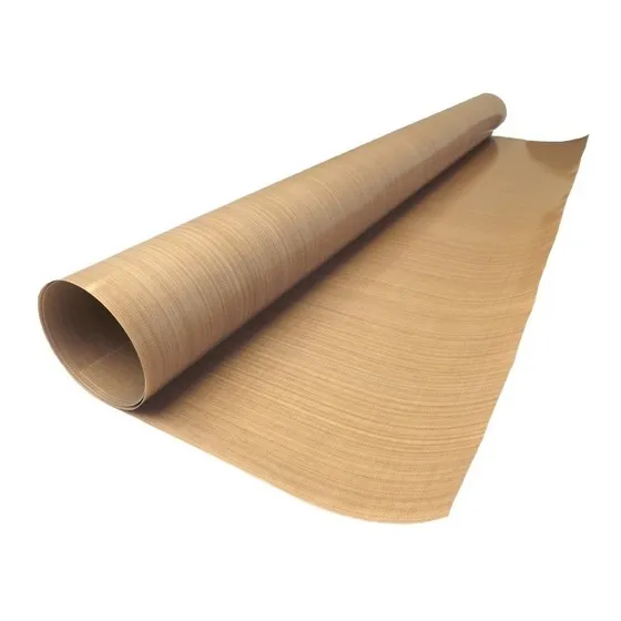  Teflon Sin Adhesivo Maquinas Selladoras 0,18mm