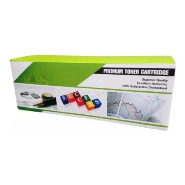 Toner Compatible Konica Minolta Bizhub 20 Tnp24