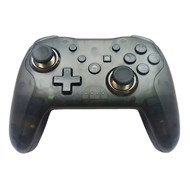 Control Mando Game Pad Tipo Xbox Pc Tvbox Android