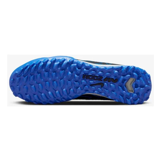 Chuteira Nike Zoom Mercurial Vapor 15 Academy Society