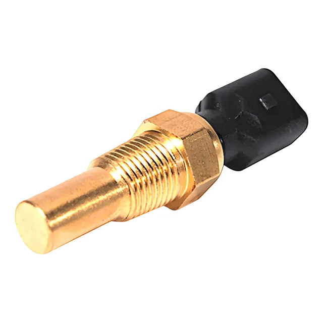 Sensor Temperatura Ref Etc/cts Para Dodge Dakota 3.9 2001