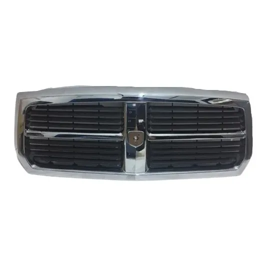 Parrilla Dodge Dakota 2005-2006-2007-2008