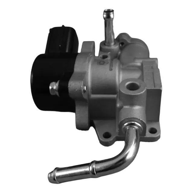 Valvula Iac P. Nissan 1.8l L4 Qg18de 16val 2000-2006 Sentra