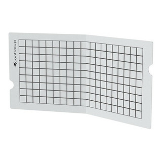 50 Refis Adesivos 220 X 450 Mm Para Armadilhas Luminosas 50 Refis Adesivos 220 X 450 Mm Para Armadilhas Luminosas