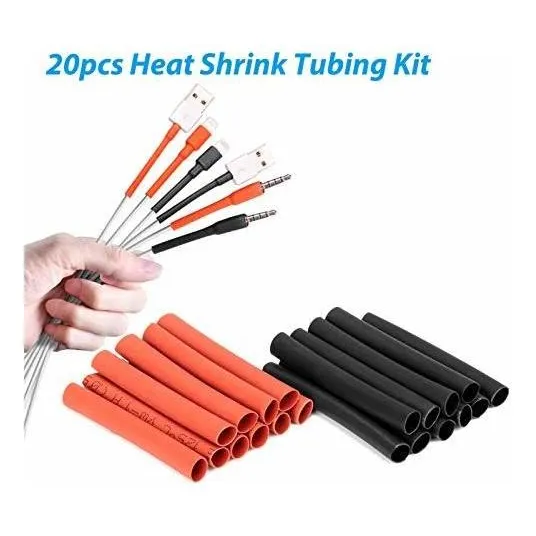 Kit Soldadura Hierro 43 1 Kits Mejorado Temperatura