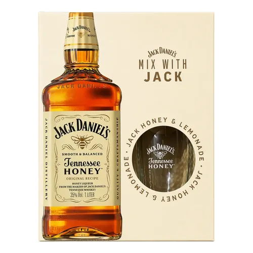 Whisky Jack Daniels 150 Anniversary 1 Litro 50% Edição Limit