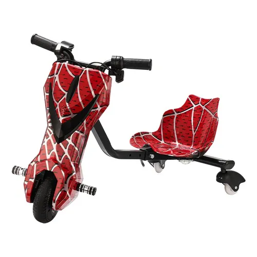 Scooter Foldable Bag Electric Carry Handbag Storage | MercadoLivre