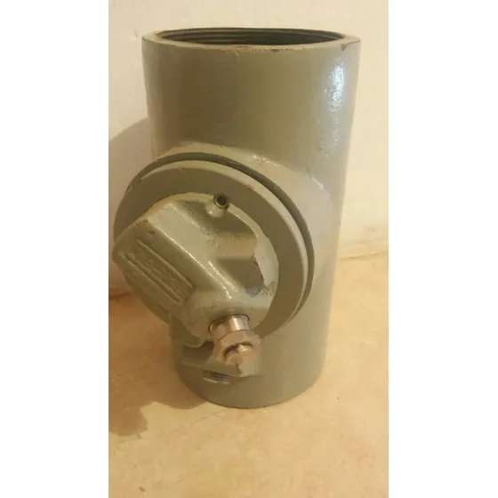 Sellos Corta Fuego Marca Excel, Serie Pedada 4,2,1. Nuevos.