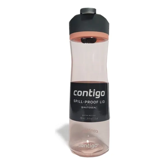 Termo De Agua Contigo 709ml