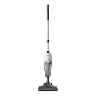 Aspirador PĂł Vertical Com Fio PortĂĄtil De MĂŁo 2 Em 1 Potente 1450w Cabo 5m Capacidade 1,6l Filtro Hepa Electrolux Stk14w Branco Aspirador PĂł Vertical Com Fio PortĂĄtil De MĂŁo 2 Em 1 Potente 1450w Cabo 5m Capacidade 1,6l Filtro Hepa Electrolux Stk14w Branco