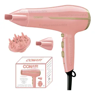 Conair v08480 hotsell