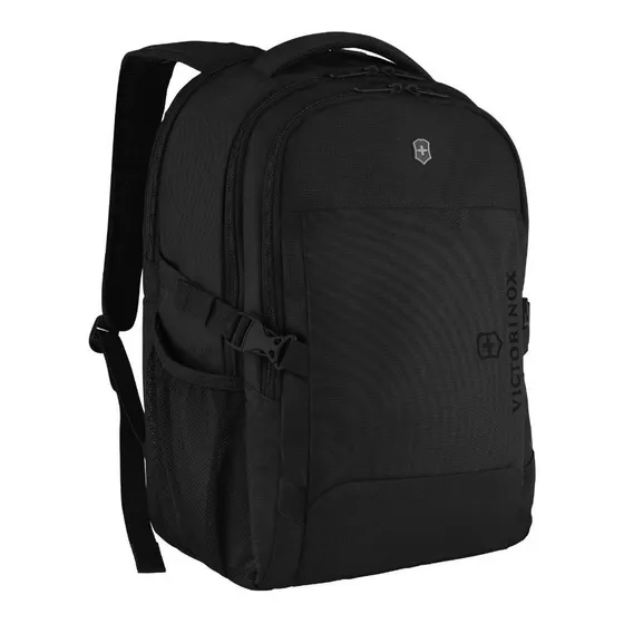 Mochila Victorinox Vx Sport Evo Daypack Laptop 16 Original
