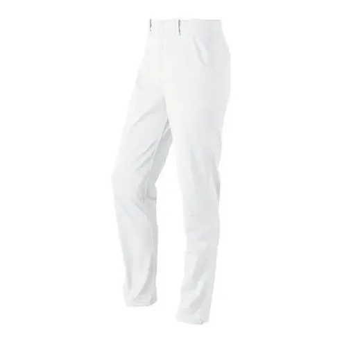 Pantalón De Béisbol Adulto