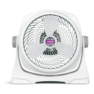 Ventilador Navia Vortex Afv1212 De 12 Para Piso Y Pared Ventilador Navia Vortex Afv1212 De 12 Para Piso Y Pared