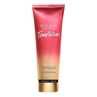 Crema Corporal Victoria's Secret Temptation Crema Corporal Victoria's Secret Temptation