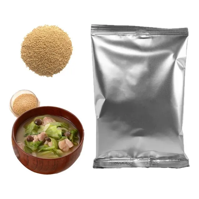 Sazonador Hondashi Caldo Pescado En Polvo 200gr