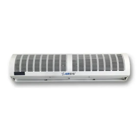 Cortina de Aire 90 cm Airsys solo Frio