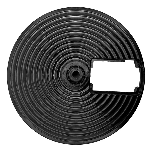 Suporte Da Lamina Para Multiprocessador Philco All In One