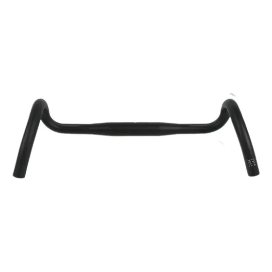 Manubrio Ciclismo Para Gravel Ruta Bicicleta Aluminio Mtb