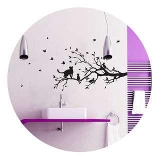 Vinilos Decorativos Pared Vidrios Y Baño Vinilos Decorativos Pared Vidrios Y Baño