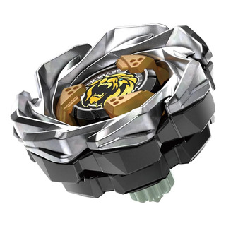 Beyblade X Beyblade X Ux-06 Booster Leon Crest 7-60gn Beyblade X Beyblade X Ux-06 Booster Leon Crest 7-60gn