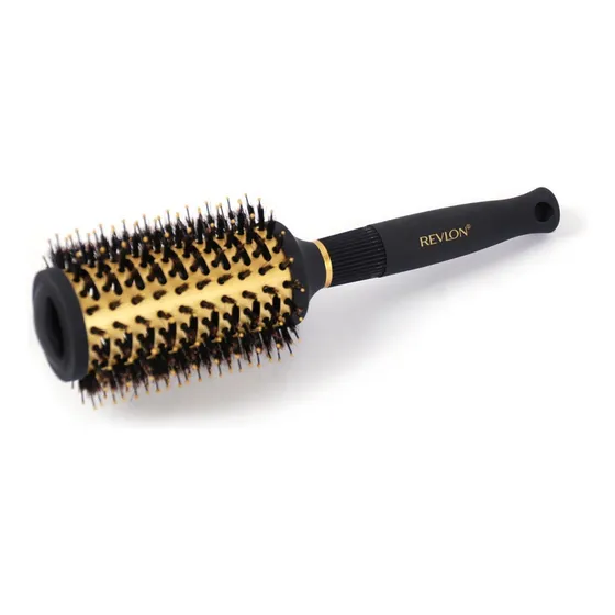 Cepillo Brushing Ondas Pro Collection Revlon Rv2931ladi