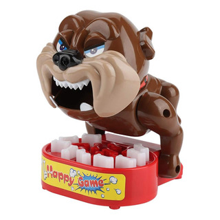 Juego De Mesa De Perro Para Niños Juego De Mesa De Perro Para Niños