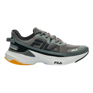 TĂȘnis Fila Recovery Masculino Original TĂȘnis Fila Recovery Masculino Original