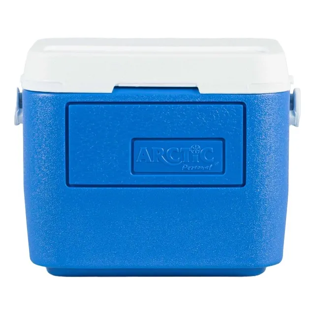 Cava 6 Litros Mini Artic Decocar Cod: 6030110