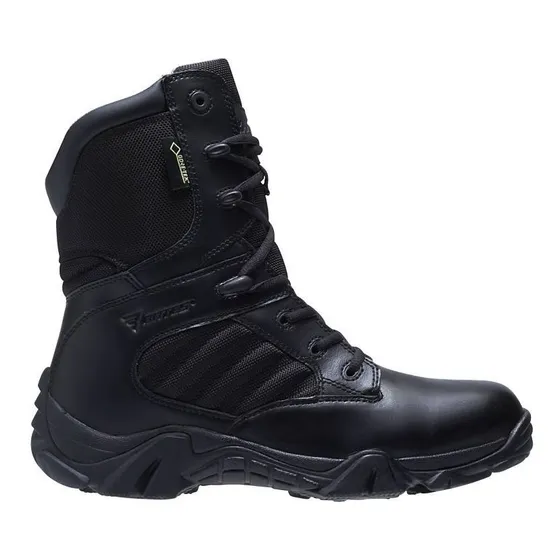 Botas Tacticas Bates Gx-8 Gorotex Impermeable Transpirable