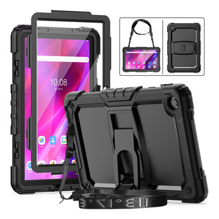 Funda Para Lenovo Tab M10 10.1 Tb-311xu/k10c Tb-311fu 2025 Funda Para Lenovo Tab M10 10.1 Tb-311xu/k10c Tb-311fu 2025